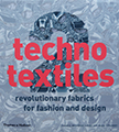 technitextiles