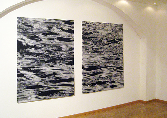 artthiess