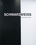 schwarzweiss